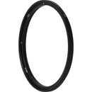 Urth Magnetic UV Plus+ (39mm)