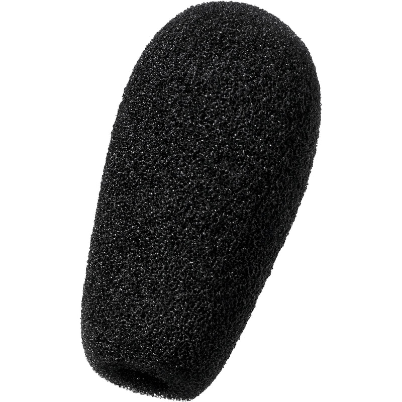 EPOS Spare Mic Foam for DW20 and DW30 (10-Pack)