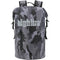 Bigblue 30L Backpack (Camo Gray)