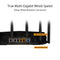 ASUS TUF Gaming AX6000 Wireless Dual-Band Multi-Gig Router