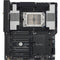 ASUS Pro WS TRX50-SAGE WIFI sTR5 CEB Motherboard