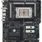 ASUS Pro WS TRX50-SAGE WIFI sTR5 CEB Motherboard