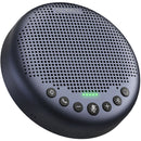 eMeet OfficeCore Luna Plus USB/Bluetooth Speakerphone Meeting Kit