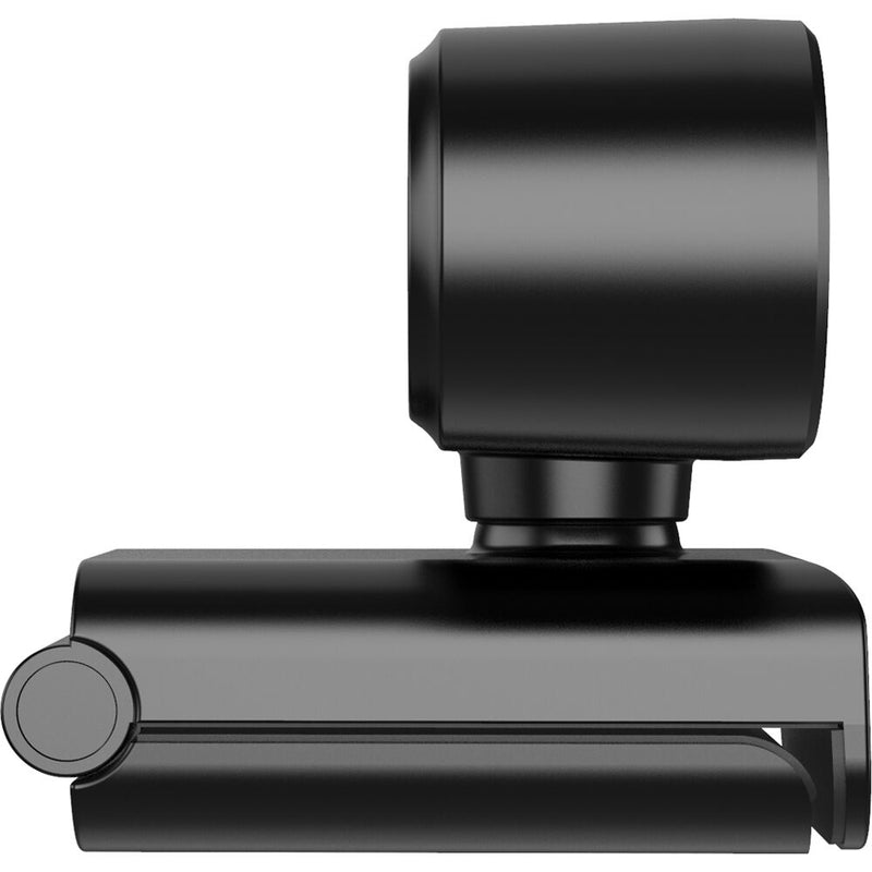 eMeet SmartCam Nova Full HD Webcam