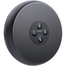 eMeet M1A Zoom-Certified USB Speakerphone