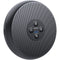 eMeet M1A Zoom-Certified USB Speakerphone