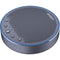 eMeet OfficeCore M3 Battery-Powered USB/Bluetooth Speakerphone