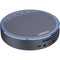 eMeet OfficeCore M3 Battery-Powered USB/Bluetooth Speakerphone