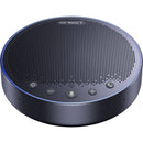 eMeet OfficeCore M3 Battery-Powered USB/Bluetooth Speakerphone