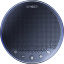 eMeet OfficeCore M3 Battery-Powered USB/Bluetooth Speakerphone