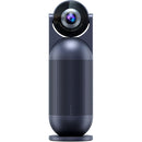 eMeet Meeting Capsule 360&deg; Video Conference Camera