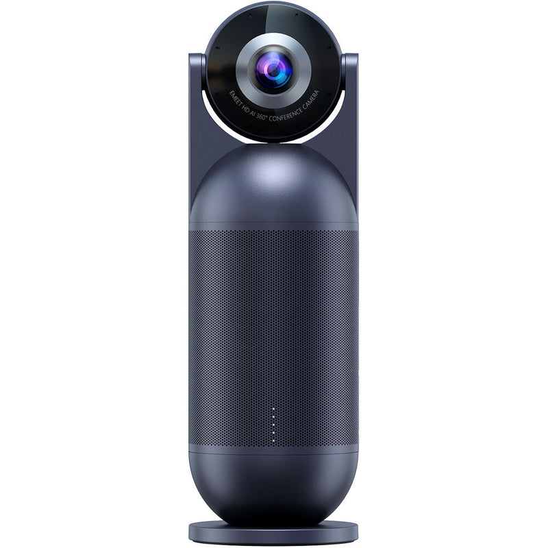 eMeet Meeting Capsule 360&deg; Video Conference Camera