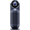 eMeet Meeting Capsule 360&deg; Video Conference Camera