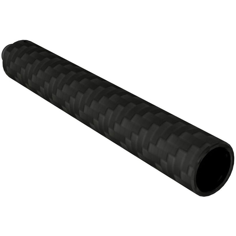 SmartSystem SmartHEAD 15mm M8-Threaded Rod