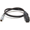 SmartSystem Matrix Sled to Sony VENICE 24V Power Cable (24")