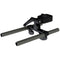 SmartSystem Monitor Rods with Clamp for 1.75" Post