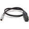 SmartSystem Matrix Sled to Sony VENICE 12V Power Cable (15.7")