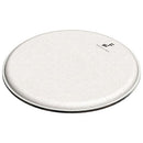 E F NOTE Mesh Drum Head (10")