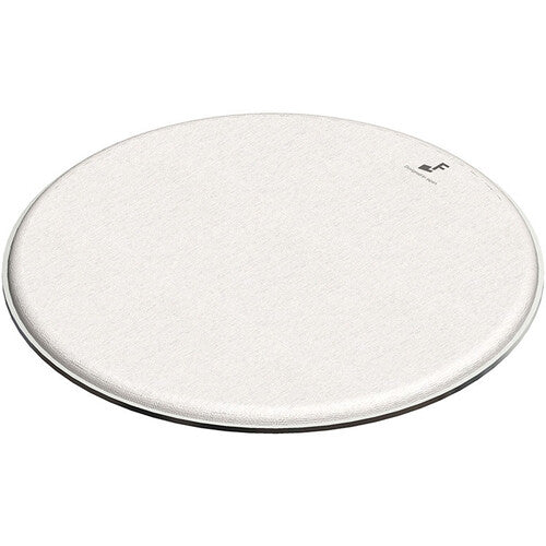 E F NOTE Mesh Drum Head (16")