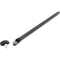 SmartSystem 15mm Carbon Fiber Rod with End Joint for Matrix Sled