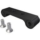 SmartSystem Matrix M8 15mm Threaded Rods Bracket (2.6")