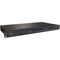 Middle Atlantic NEXSYS 9-Outlet Rackmount PDU with Series Surge Protection