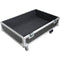 ProX Universal Speaker Flight Case