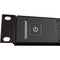 Middle Atlantic NEXSYS 9-Outlet Rackmount PDU with Series Surge Protection