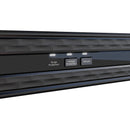 Middle Atlantic NEXSYS 9-Outlet Rackmount PDU with Series Surge Protection