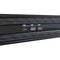 Middle Atlantic NEXSYS 9-Outlet Rackmount PDU with Series Surge Protection