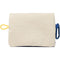 Long Weekend Everyday Zip Pouch (Small)