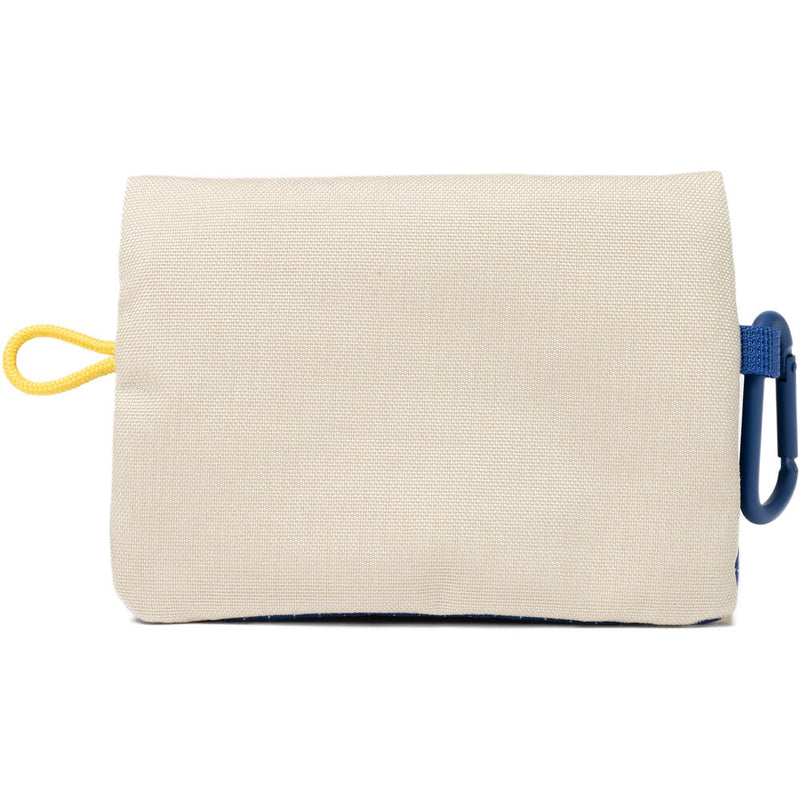 Long Weekend Everyday Zip Pouch (Small)