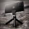 edelkrone PhoneCLIP Tripod Smartphone Holder