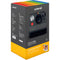 Polaroid Now Generation 2 i-Type Instant Camera Everything Box (Black)