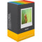 Polaroid Now Generation 2 i-Type Instant Camera Everything Box (Black)