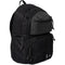 Long Weekend Morro Convertible Backpack (Black, 22L)