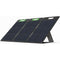 Yoshino Technology 100W Portable Solar Panel