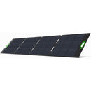 Yoshino Technology 200W Portable Solar Panel