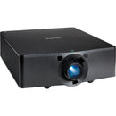 Christie 4K13A-HS 12,500-Lumen Pixel Shift UHD 4K DLP Laser Projector (No Lens, TAA Compliant)