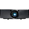 Christie 4K13A-HS 12,500-Lumen Pixel Shift UHD 4K DLP Laser Projector (No Lens, TAA Compliant)