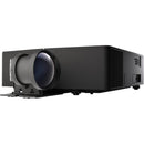 Christie 4K13A-HS 12,500-Lumen Pixel Shift UHD 4K DLP Laser Projector (No Lens, TAA Compliant)