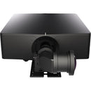 Christie 4K13A-HS 12,500-Lumen Pixel Shift UHD 4K DLP Laser Projector (No Lens, TAA Compliant)