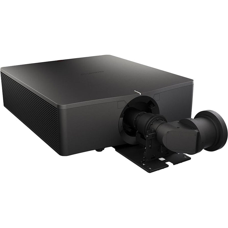 Christie 4K13A-HS 12,500-Lumen Pixel Shift UHD 4K DLP Laser Projector (No Lens, TAA Compliant)