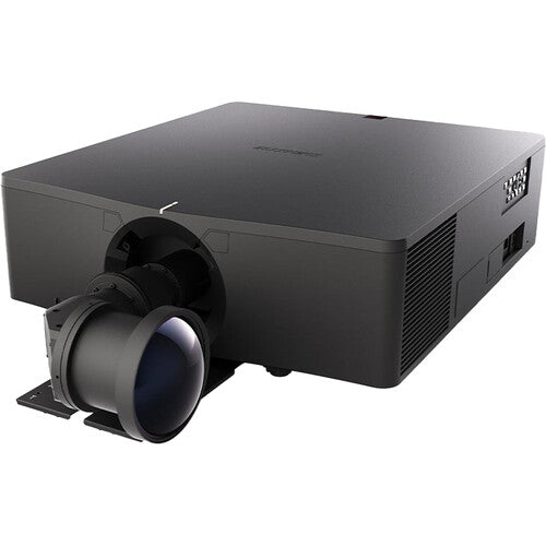 Christie 4K13A-HS 12,500-Lumen Pixel Shift UHD 4K DLP Laser Projector (No Lens, TAA Compliant)