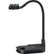 AVer U50+ FlexArm USB Document Camera