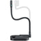 AVer U50+ FlexArm USB Document Camera