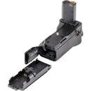 Vello Battery Grip for Nikon Z8