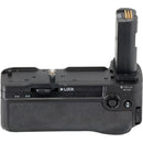 Vello Battery Grip for Nikon Z8