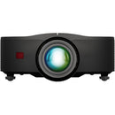 Christie 4K860-iS 7200-Lumen Pixel Shift UHD 4K DLP Laser Projector (TAA Compliant)