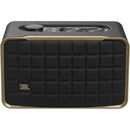 JBL Authentics 200 Wireless Home Speaker